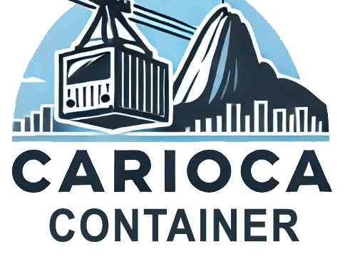 Carioca Container
