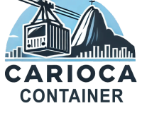 LOGO-CARIOCA-CONTAINER