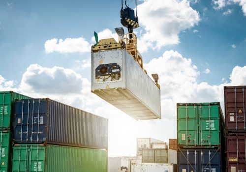 container (1)